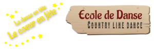 ecole de danse avenches